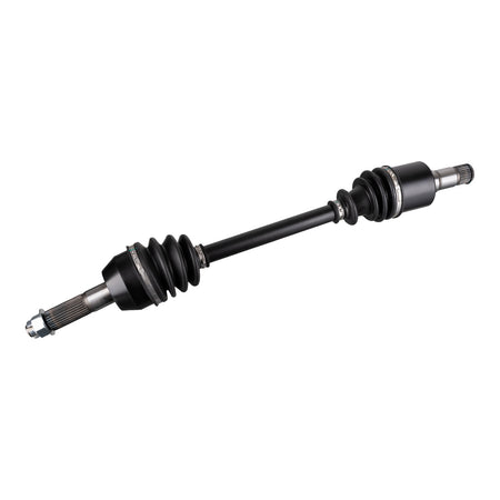 WMP ATV CV/Axle Complete Polaris Rear Right