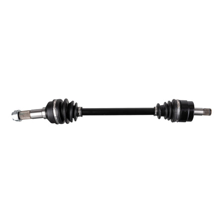 WMP CV Axle Shaft Yamaha Front