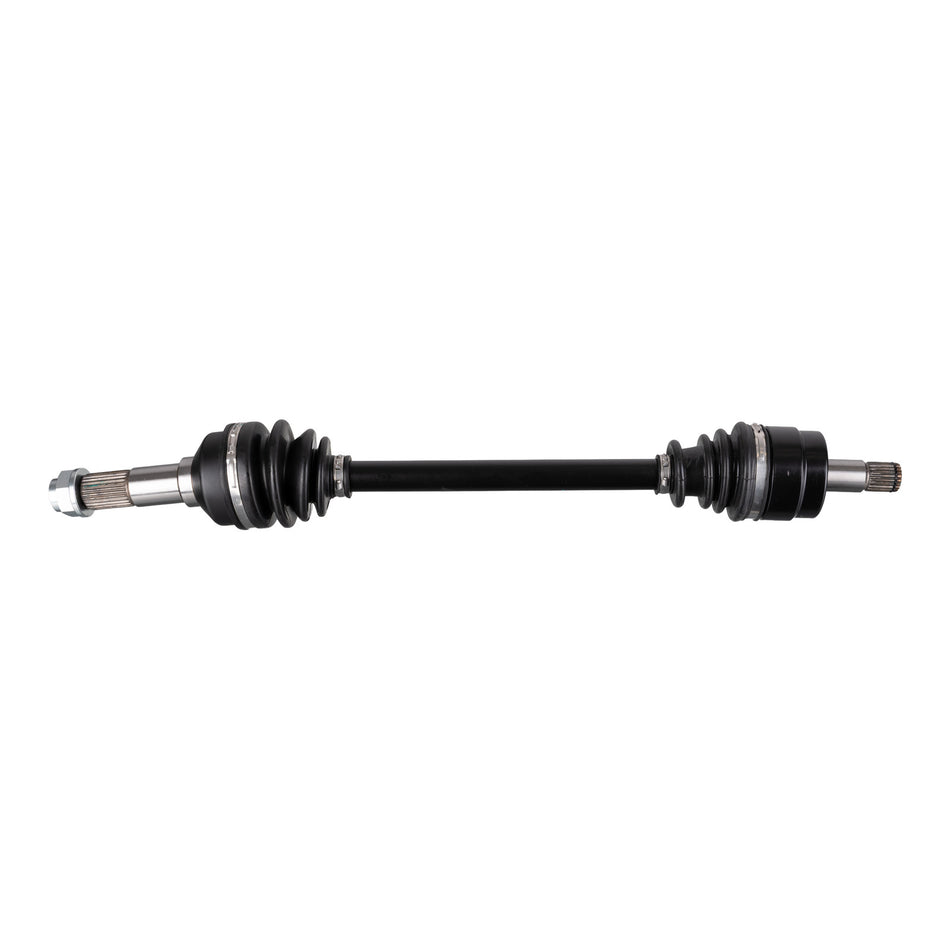 WMP CV Axle Shaft Yamaha Front
