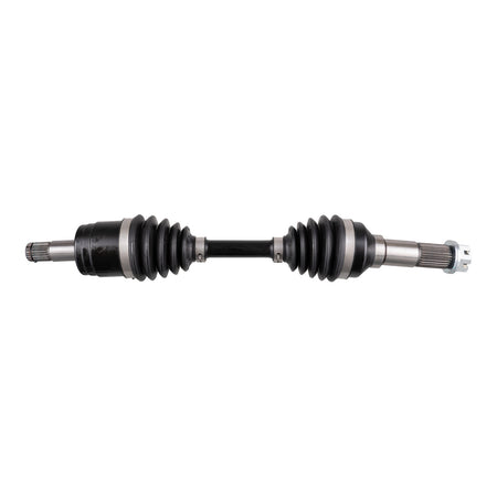 WMP ATV CV Axle Complete Yamaha (with TPE Boot)