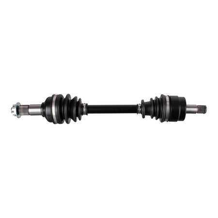 WMP CV Axle Shaft Yamaha Front Left-hand or Right-hand
