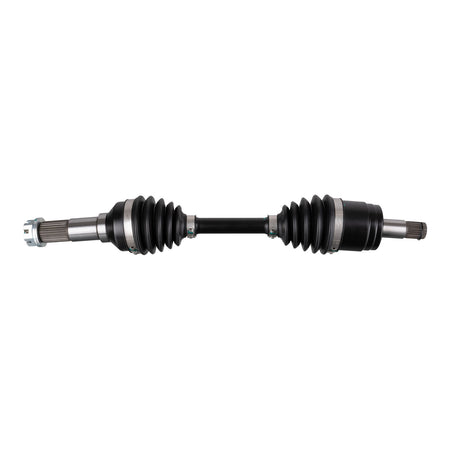 WMP ATV CV Axle Complete Yamaha Front Left-hand Right-hand (with TPE Boot)
