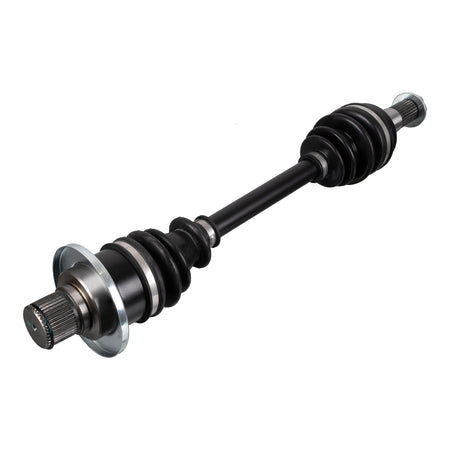 WMP ATV CV Axle Complete Yamaha Rear Left-hand
