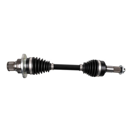 WMP ATV CV Axle Complete Yamaha Rear Right-hand