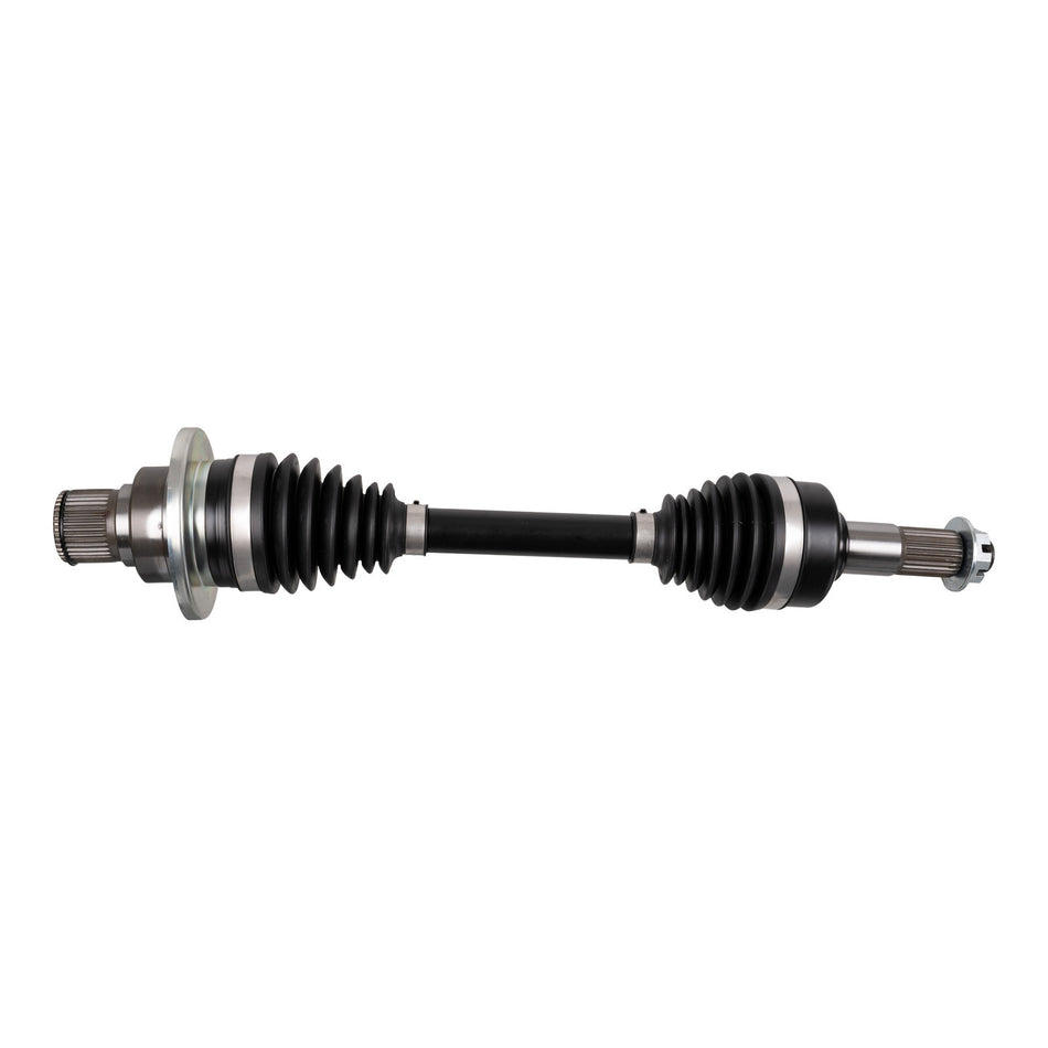 WMP ATV CV Axle Complete Yamaha Rear Right-hand