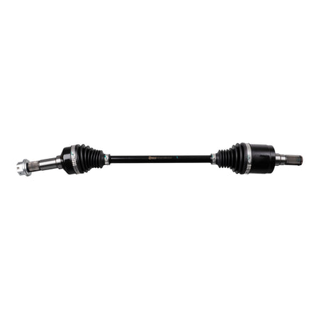WMP ATV CV Axle Complete Yamaha Rear Left-hand Right-hand