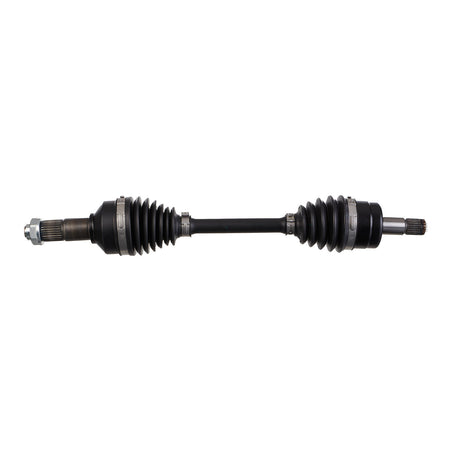 WMP ATV CV Axle Complete Yamaha Front Left-hand Right-hand Sides