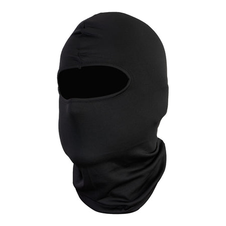 Whites Cozy Thermal Balaclava - Black (180g)