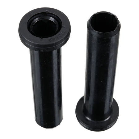 WMP Bushing Kit WPBK049 - Polaris