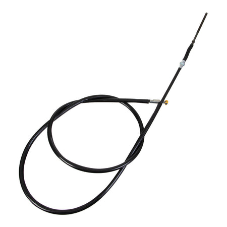 Whites Hand Brake Cable Honda TRX250 Recon/TE/TM