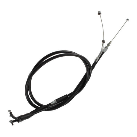 Whites Cable - AG125 Throttle