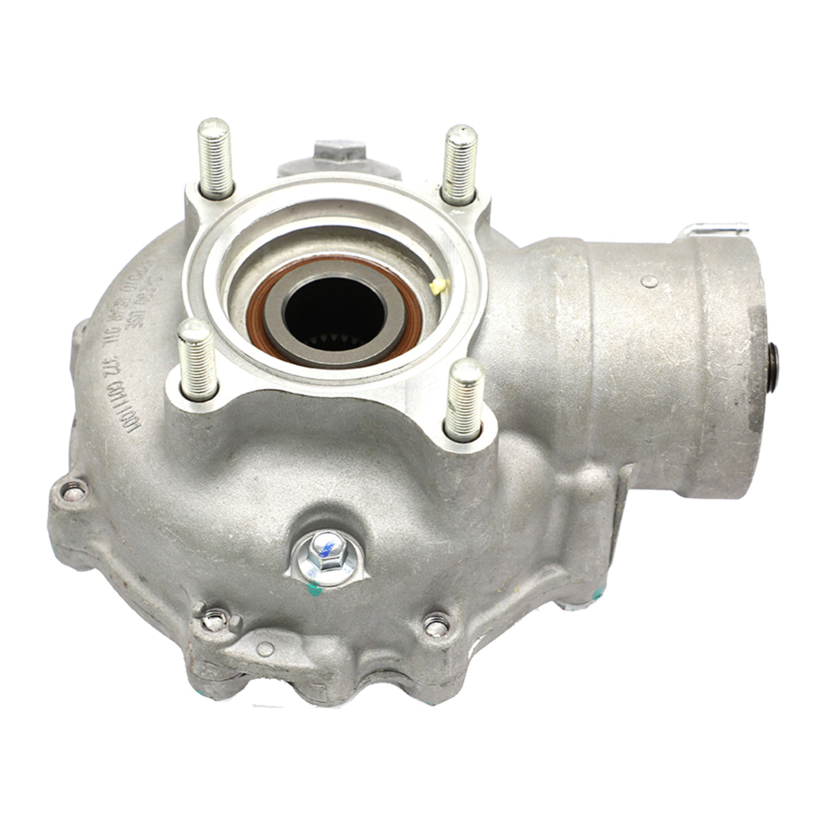 Whites ATV Differential Assembly – Replaces Honda 41300-HRO-F00