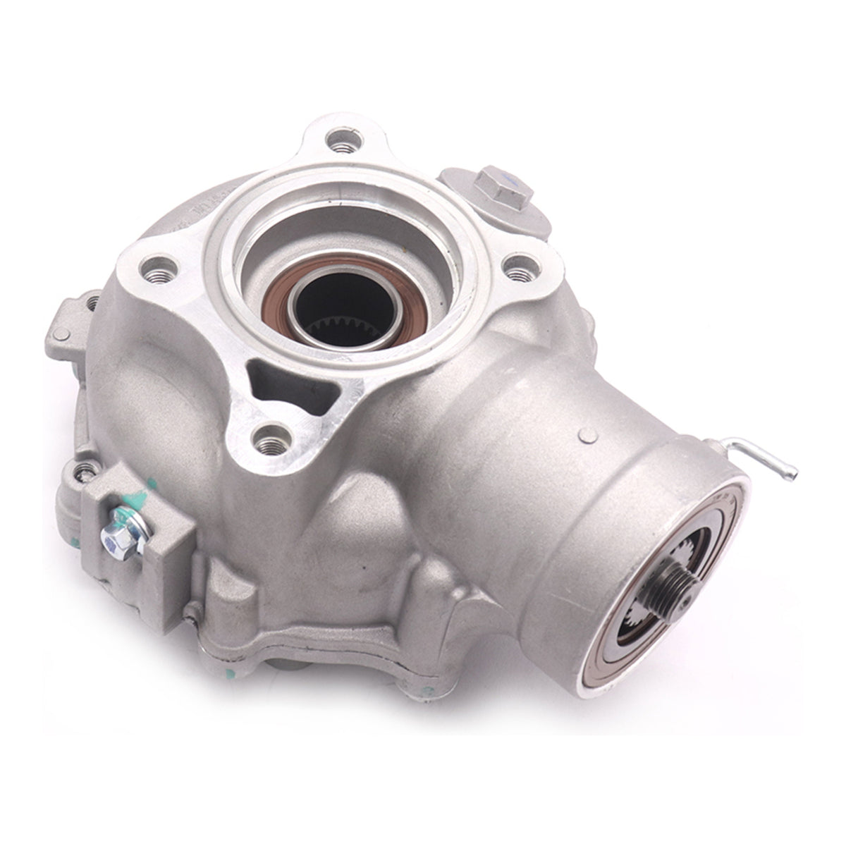 Whites ATV Differential Assembly (Replaces Honda 41300-HR3-A20)