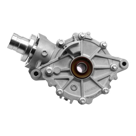Whites ATV Differential Assembly – Replaces Honda 41300-HR6-A60