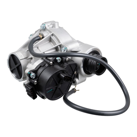 WMP ATV Differential Assembly (Replaces Yamaha YFM660F)