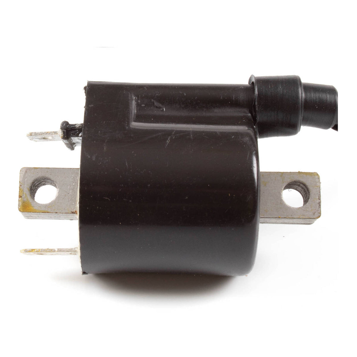 Whites Electrical Coil 12V  Holes Centres: 55mm