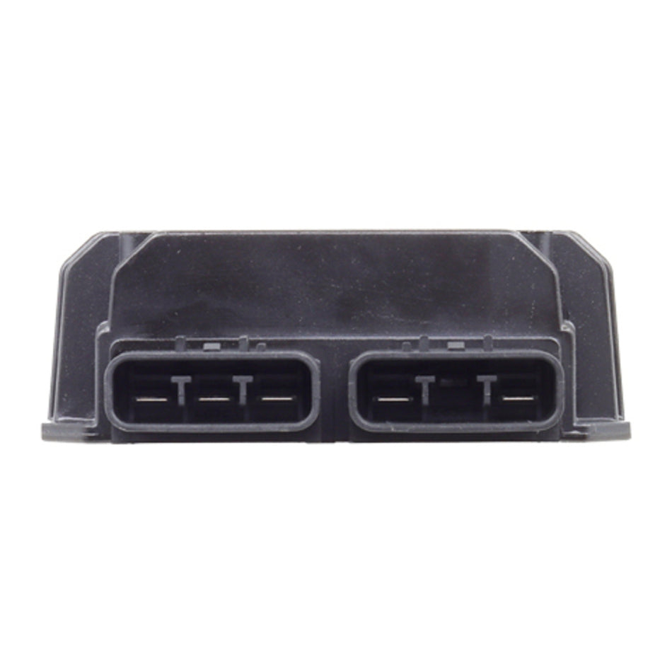 WMP Regulator for CF-Moto