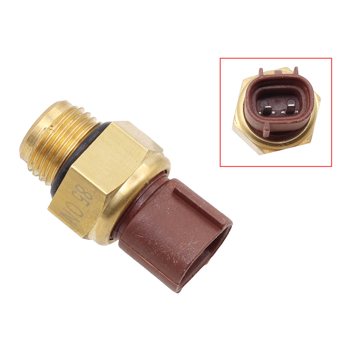 Whites Temperature Sensor - CFMOTO