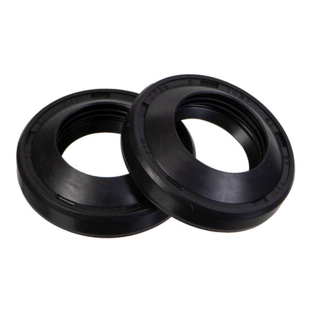 Whites Fork Seal - 21 x 37 x 7/11 TC6Y (33-129-98)