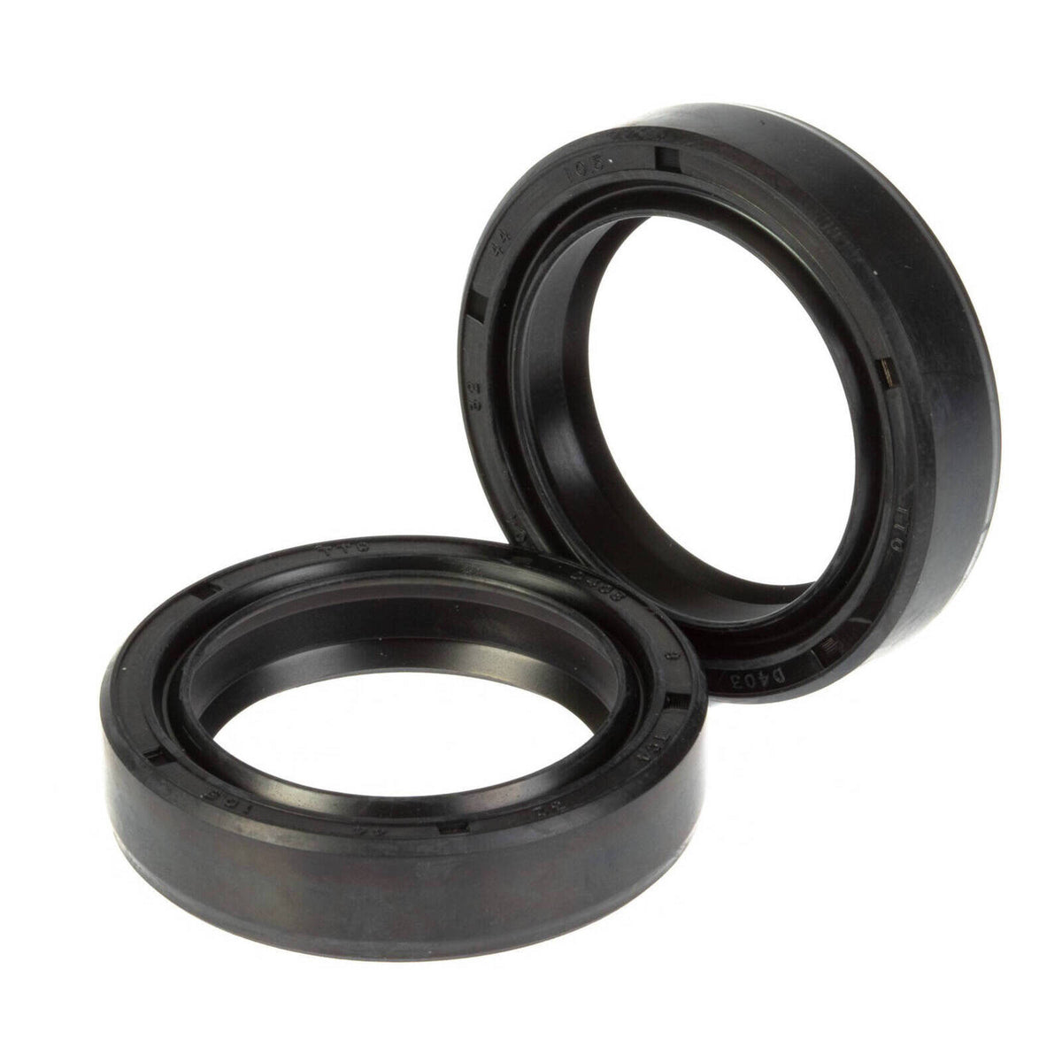 Whites Fork Seal Pair - 32 x 44 x 10.5 TC4 (060) 33-129-10
