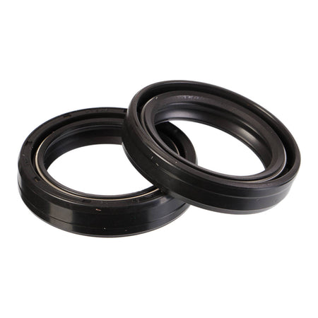 Whites Fork Seal Pair - 35 x 47 x 10 DCY (040) 33-129-72