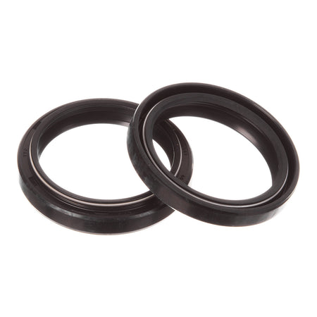 Whites Fork Seal Pair - 40 x 49.5 x 7/9.5 (035) 33-129-86