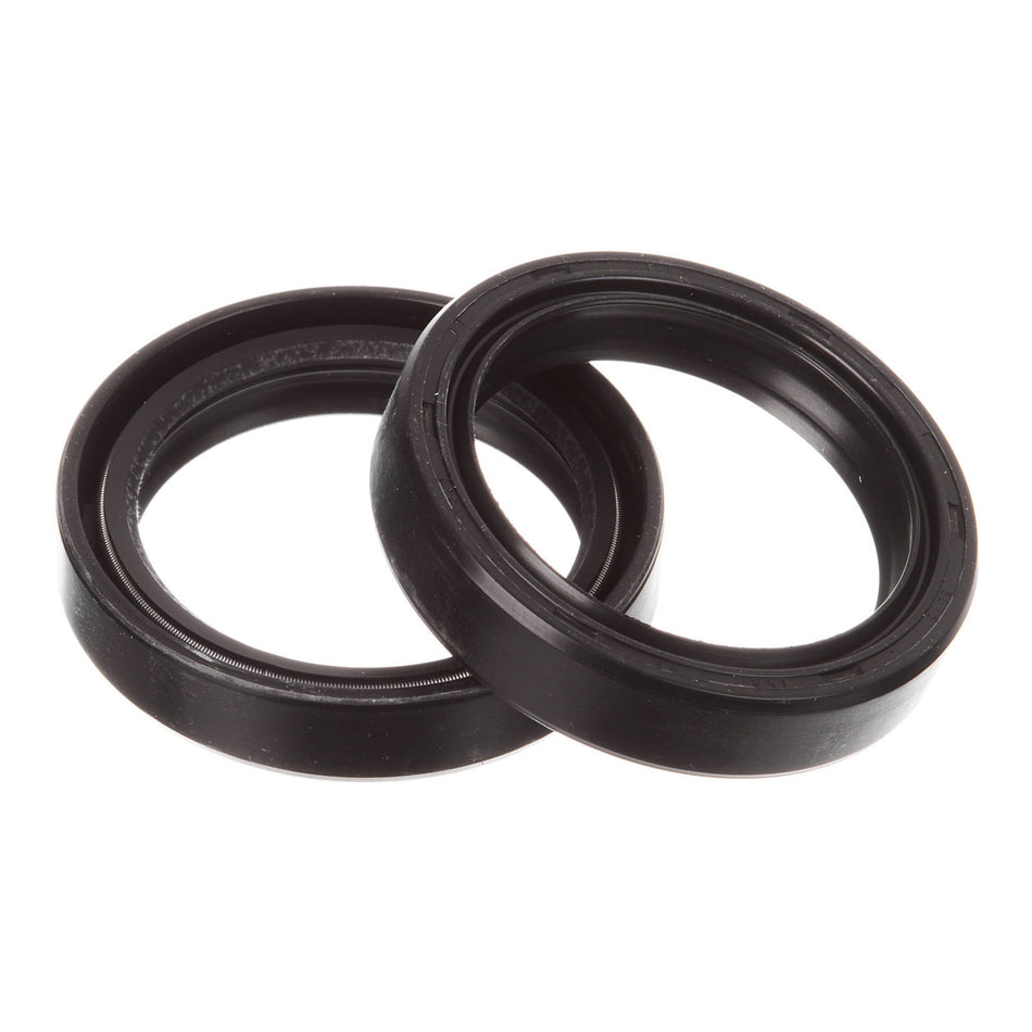 Whites Fork Seal Pair - 41 x 53 x 10.5 TC4 ('29s) (041) 33-129-34