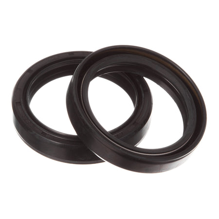 Whites Fork Seal Pair - 43 x 55 x 10.5 TCL (036) 33-129-19