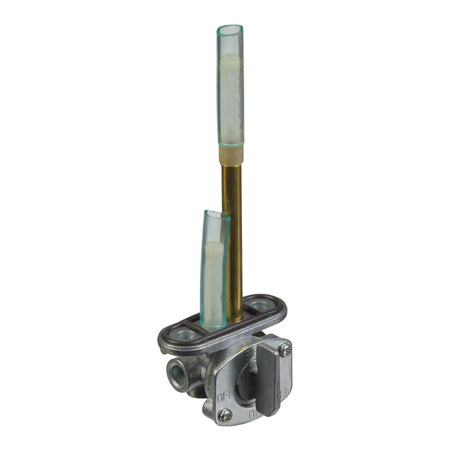 Whites Fuel Tap Yamaha YFM250 / YFM400