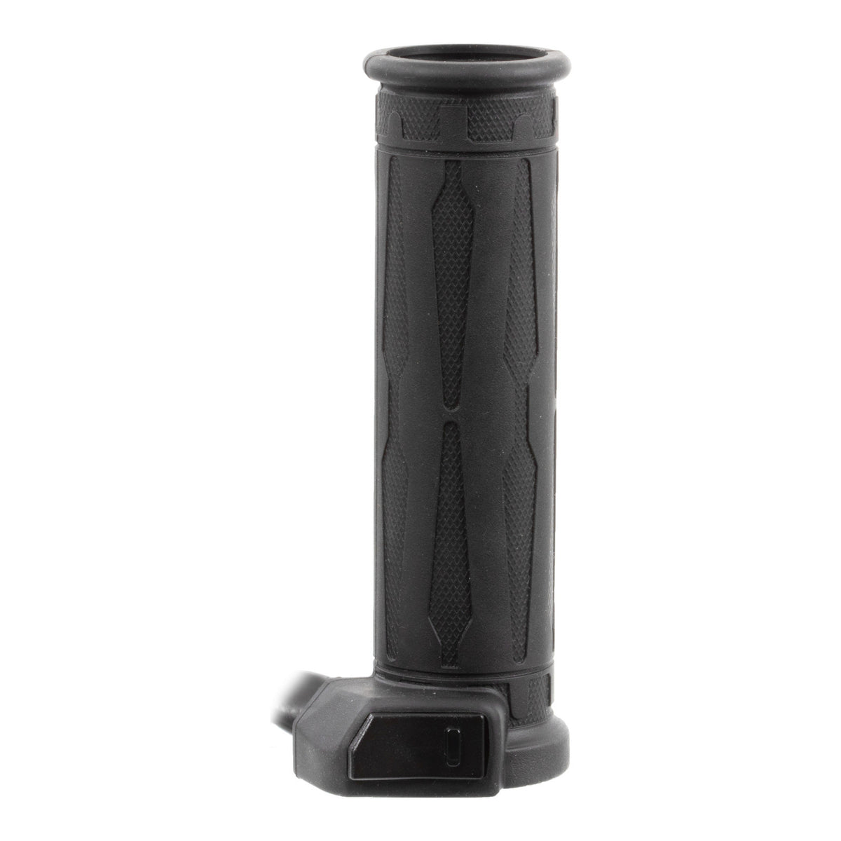Whites Heated Grips - ADV / Dual SP 130mm 7/8