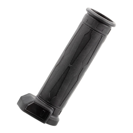 Whites Heated Grips - ATV 130mm 7/8