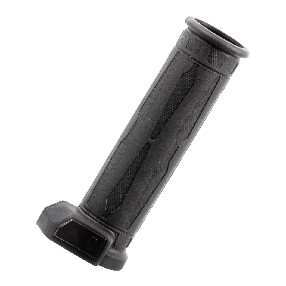 Whites Heated Grips - ATV 130mm 7/8