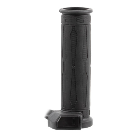 Whites Heated Grips - ATV 130mm 7/8