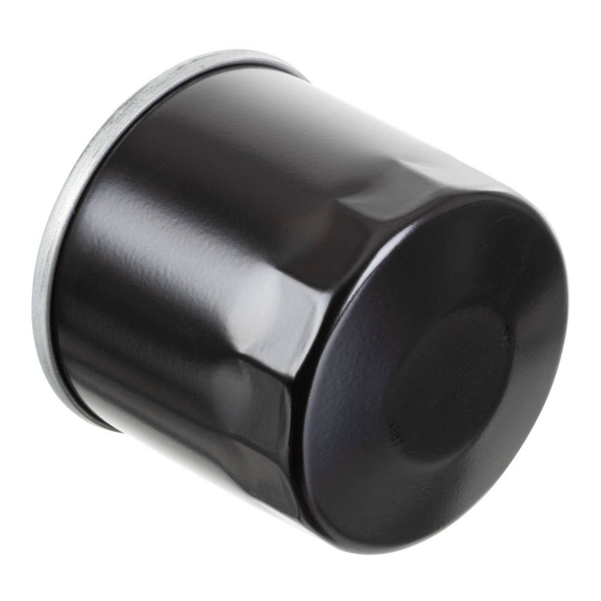 Whites Oil Filter (HF138)