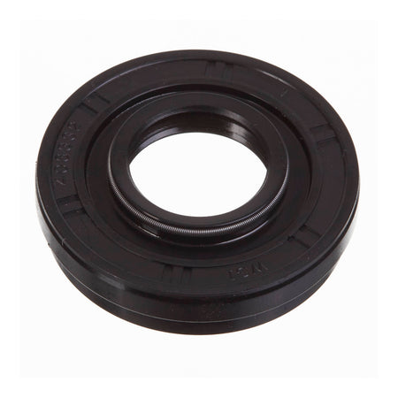 Whites Oil Seal - Honda Differential Seal - 22x48x7