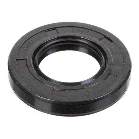 Whites Dust Seal - Honda Front Wheel Seal - 23x42x7