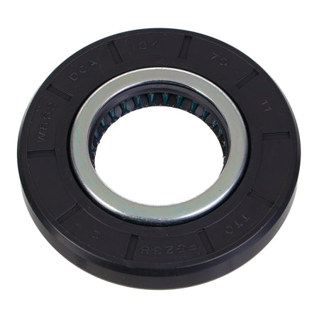 Whites Oil Seal - Honda Differential Seal - 34 x 70 x 11