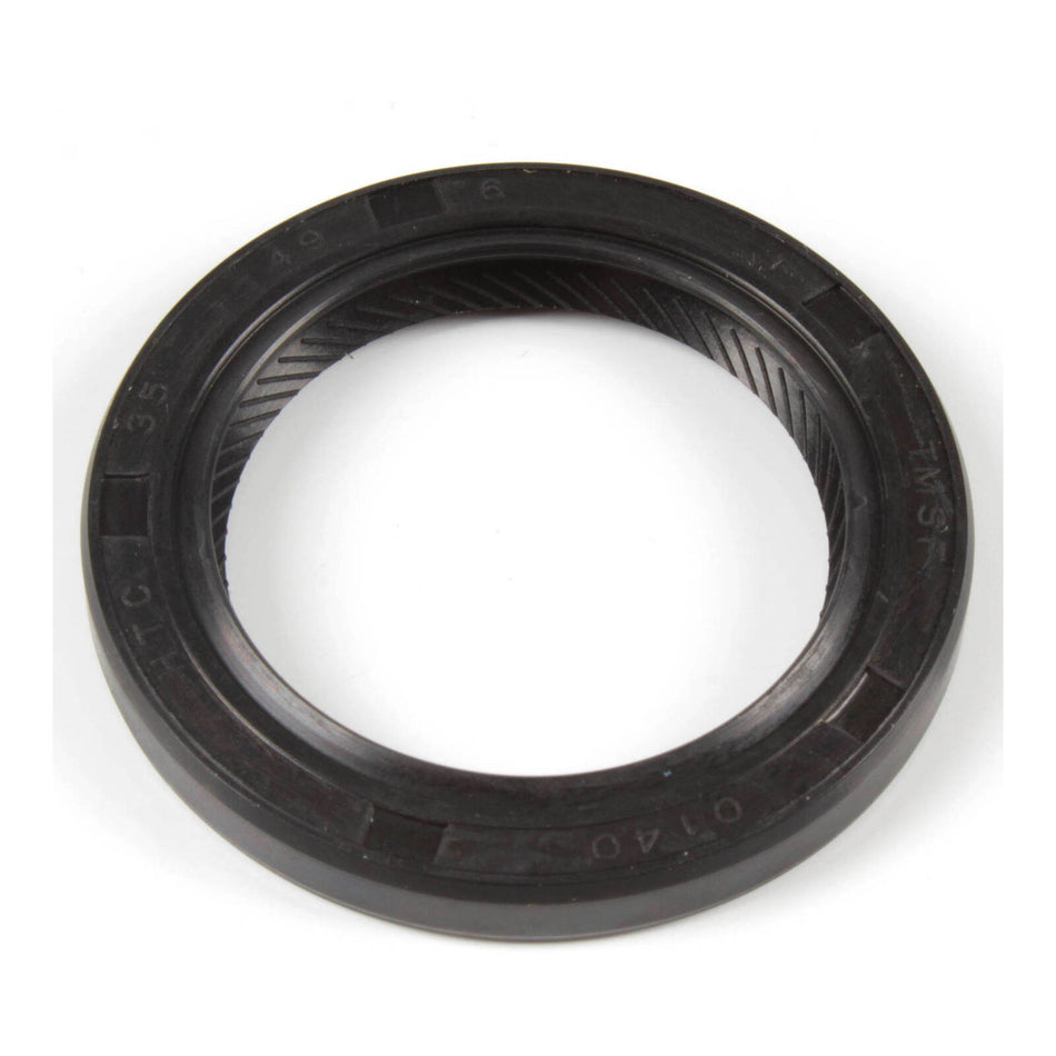 Whites Oil Seal - Honda Rear Outer Differential Seal - 35 x 49 x 6