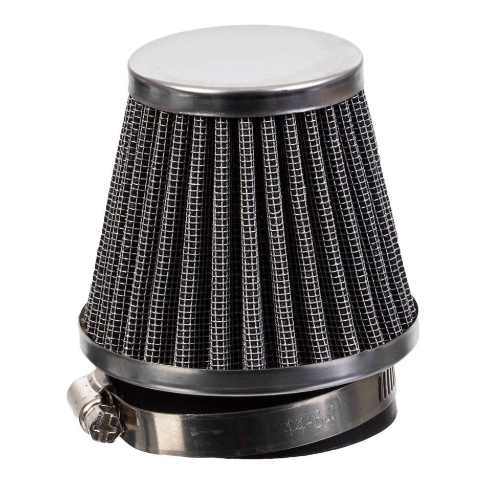 Whites Pod Air Filter Round - 48mm