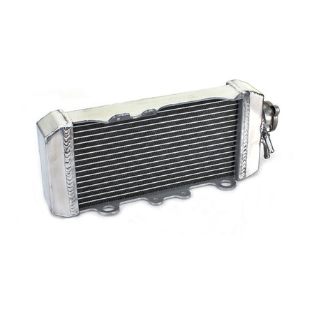 Whites Radiator Right Kawasaki KX250F '09-'11