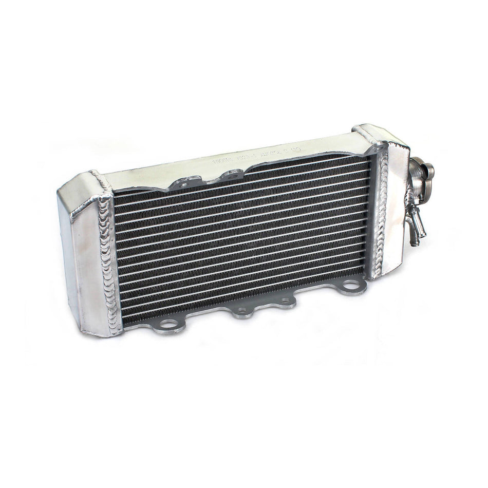Whites Radiator Right Kawasaki KX250F '09-'11