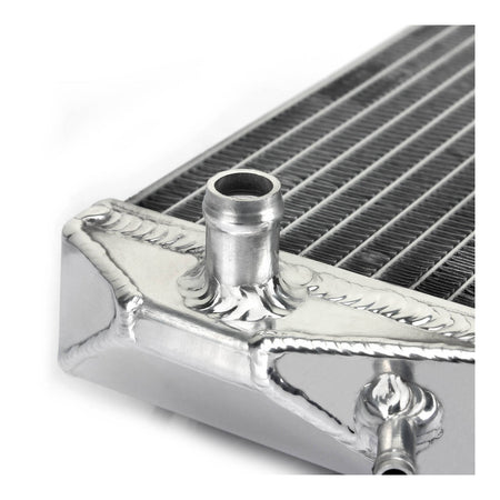 Whites Radiator Right Gas Gas EC200/250/300 MC200 '07-'17