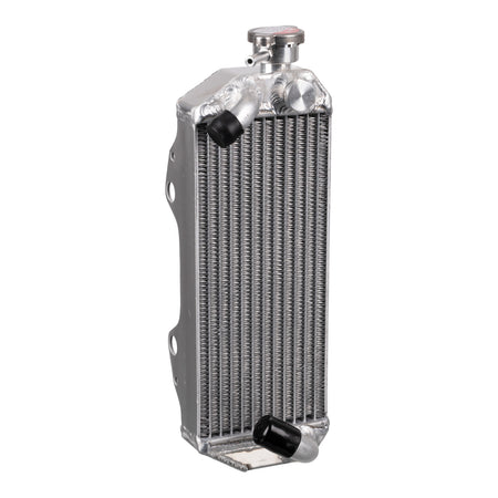 Whites Radiator Right Suzuki DRZ400S '00-'17 DRZ400SM '05-'17