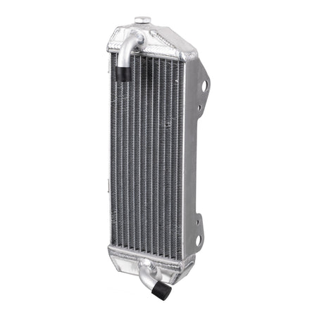Whites Radiator Left Kawasaki KX250F '17-'18 KX250 '19
