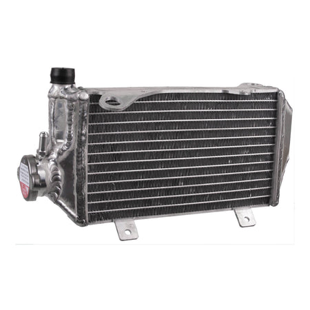 Whites Radiator Right Honda CRF250R '22-'24