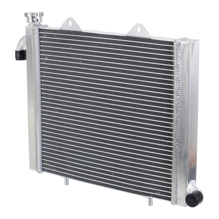 Whites ATV/UTV Radiator Honda Pioneer 1000 '16-'21