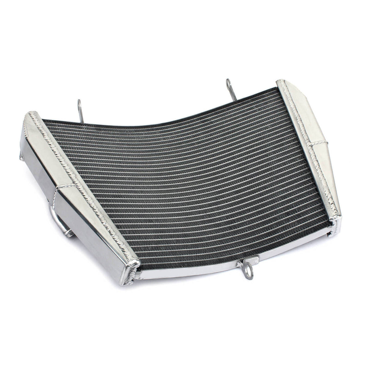 Whites Radiator Honda CBR1000RR '08-'11