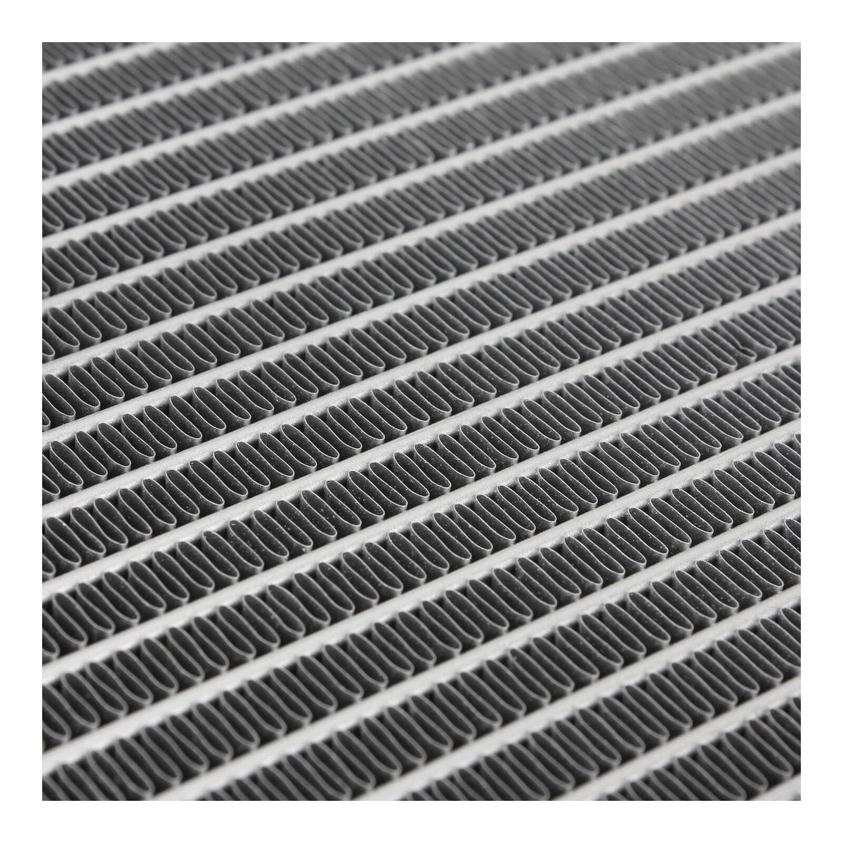 Whites Radiator Yamaha MT-09 / FZ-09 '14-'16