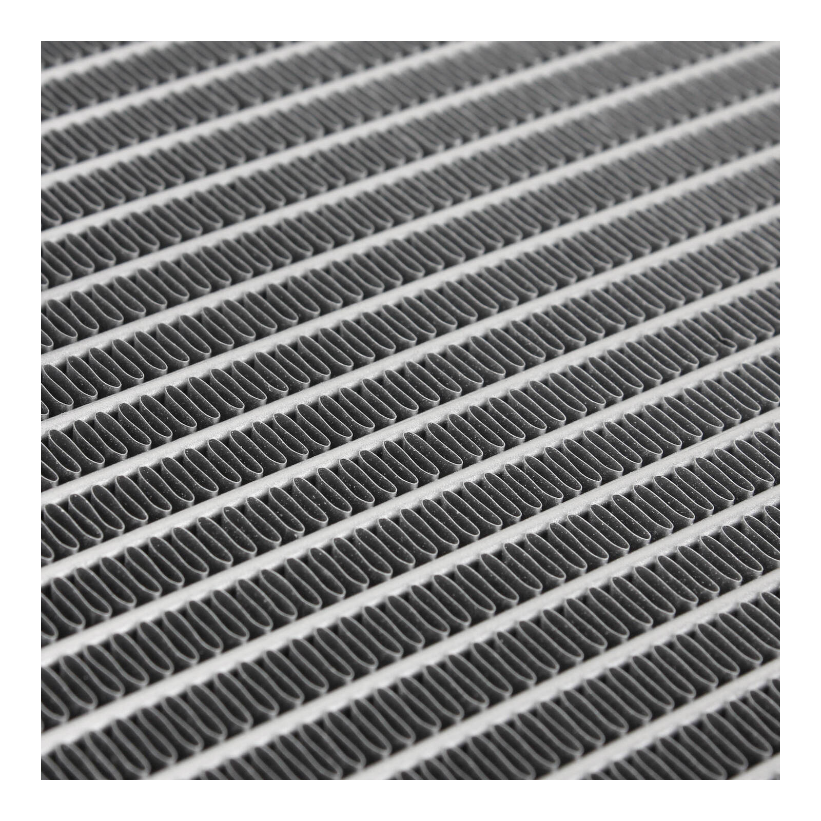 Whites Radiator Yamaha MT-09 / FZ-09 '14-'16