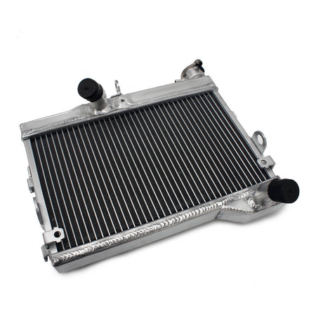 Whites Radiator Yamaha MT-07 / FZ-07 '14-'17